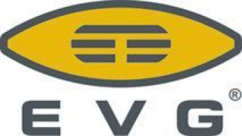 LOGO EV Group (EVG)