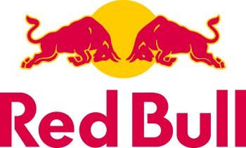 LOGO Red Bull GmbH