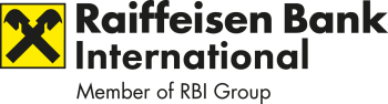 LOGO Raiffeisen Bank International AG 