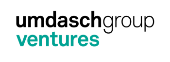 LOGO Umdasch Group Ventures GmbH