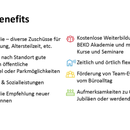 BEKO Engineering & Informatik GmbH