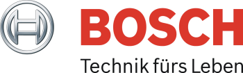 LOGO Bosch Gruppe-Österreich