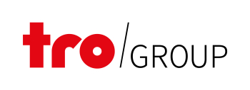 LOGO TroGroup GmbH