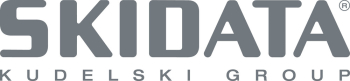 LOGO SKIDATA GmbH