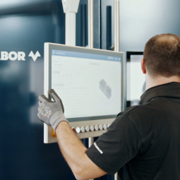 Voltlabor GmbH