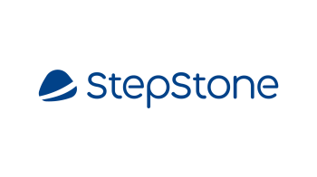 LOGO StepStone Österreich GmbH