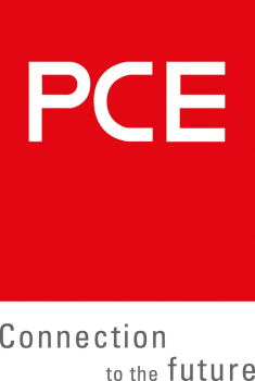 LOGO PC Electric GmbH 