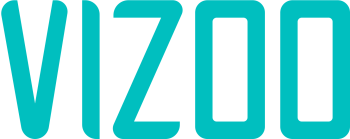 LOGO Vizoo GmbH