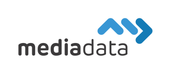 LOGO Media Data IKT GmbH
