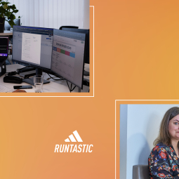 Runtastic GmbH