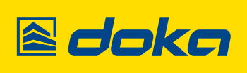 LOGO Doka GmbH