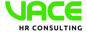 LOGO VACE HR Consulting
