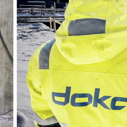 Doka GmbH