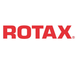 LOGO BRP-Rotax GmbH & Co KG