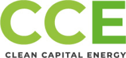 LOGO CCE Solutions GmbH