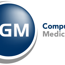 CGM Clinical Österreich GmbH