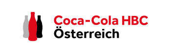 LOGO Coca-Cola HBC Österreich GmbH