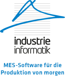 LOGO Industrie Informatik GmbH