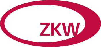 LOGO ZKW Lichtsysteme GmbH