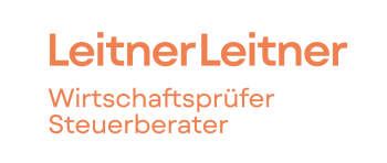 LOGO LeitnerLeitner