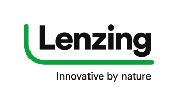 LOGO Lenzing AG