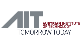 LOGO AIT Austrian Institute of Technology GmbH