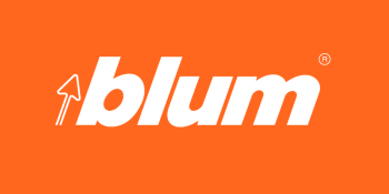 LOGO Julius Blum GmbH