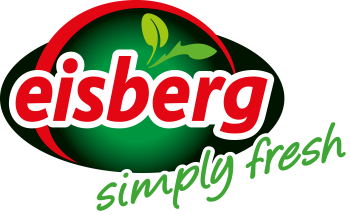 LOGO Eisberg Österreich GmbH