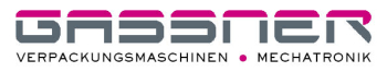 LOGO Gassner GmbH