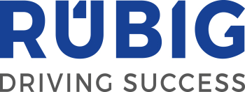 LOGO RÜBIG Holding GmbH