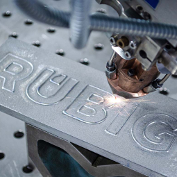 RÜBIG Holding GmbH
