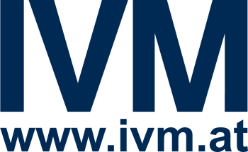 LOGO IVM Technical Consultants